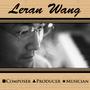 Leran Wang