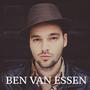 Ben van Essen