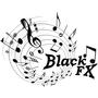Black Effects
