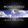 Michael Floreale