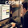 Cosher