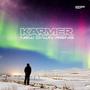 Karmer
