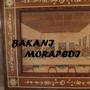 Bakani Morapedi