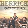 Herrick