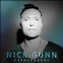 Nick Gunn
