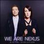 We Are Nexus