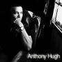 Anthony Hugh