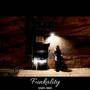 Funkality