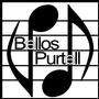 Jim Purtell &amp; Ricki E. Bellos