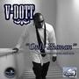 V-Dott