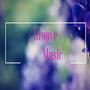 GrooveMusik