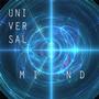 Universal Mind