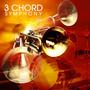 3 Chord Symphony