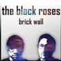 The Black Roses