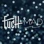 EuchMad