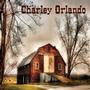 Charley Orlando