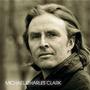 Michael Charles Clark