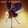 Queen of Corkbots