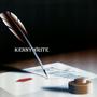 KennyWrite