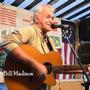 Bill Madison