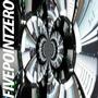 Fivepointzero