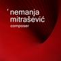 Nemanja Mitrasevic
