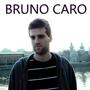 Bruno Caro