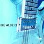 Ike Albert