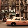 Morris Lionel