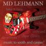MD Lehmann