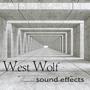 West Wolf