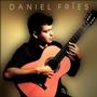 Daniel Fr&iacute;es