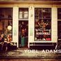 Yoel Adams