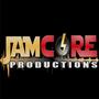 Jam Core