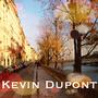 Kevin Dupont