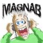 MAGNAB