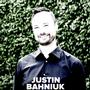 Justin Bahniuk