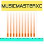 MusicmasterXC