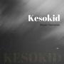 Kesokid