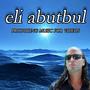 Eli Abutbul