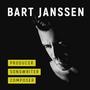 Bart Janssen