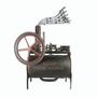 KGMP Music Machine