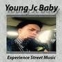 Young Jc Baby