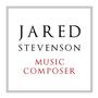 Jared Stevenson