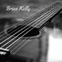 Brian Kelly