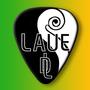 David &amp; Loren Laue