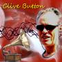 Clive Button