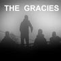 The Gracies