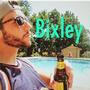 Bixley