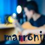 Marroni